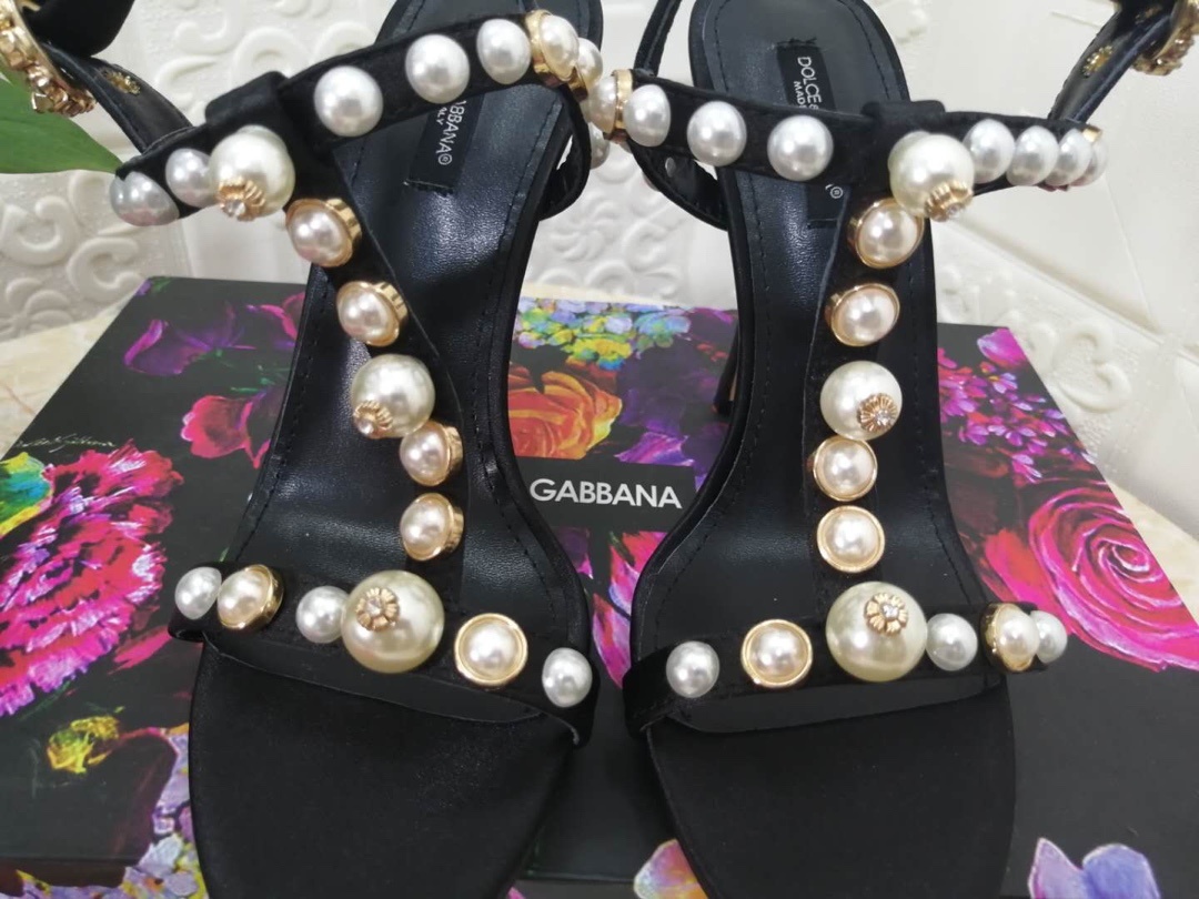dg杜嘉班纳DOLCE&GABBAN
