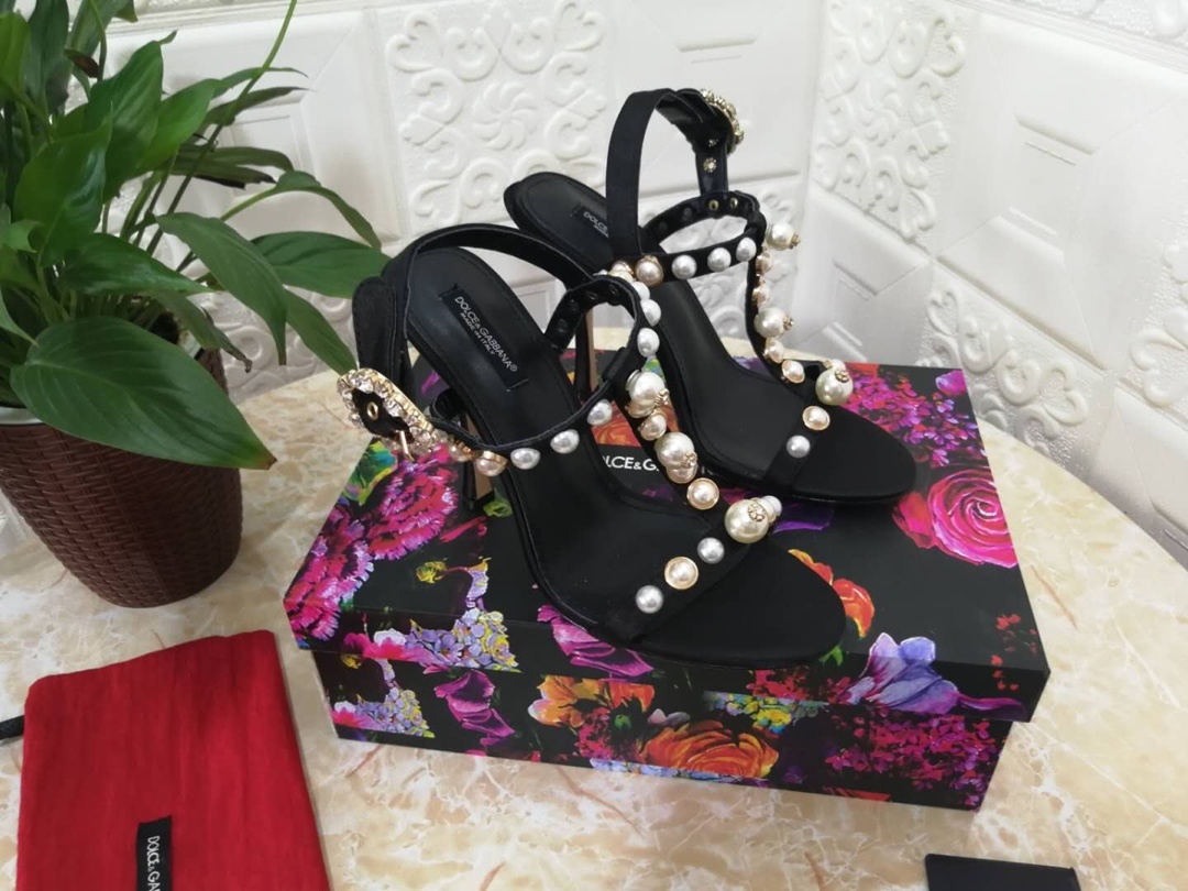 dg杜嘉班纳DOLCE&GABBAN