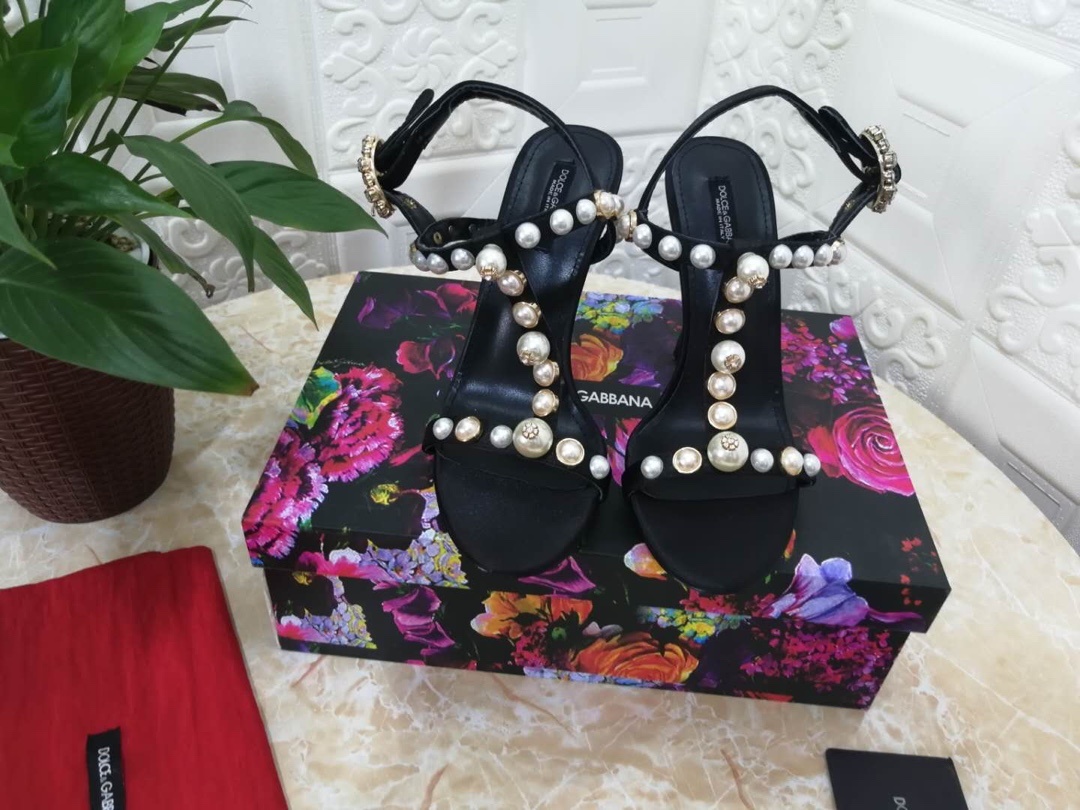 dg杜嘉班纳DOLCE&GABBAN