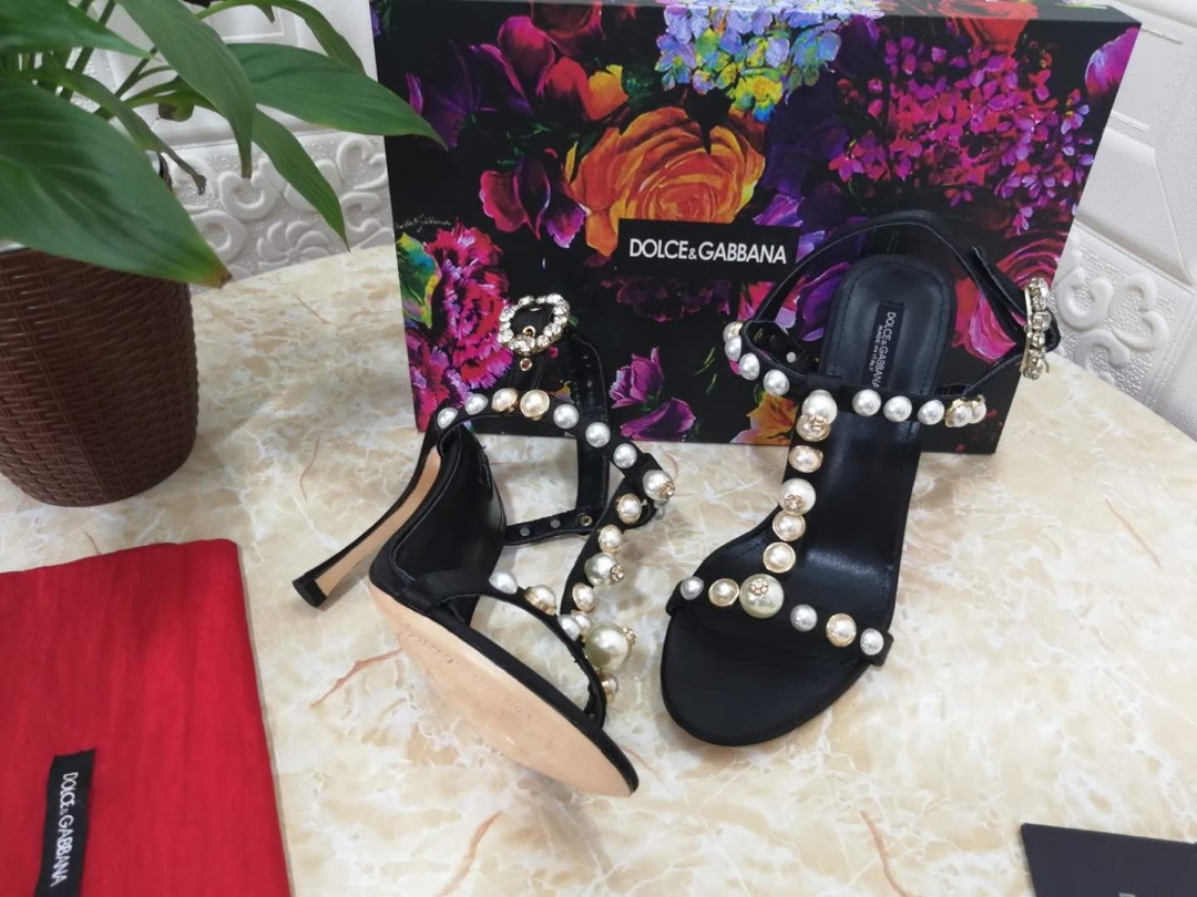 dg杜嘉班纳DOLCE&GABBAN