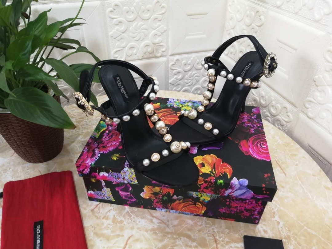 dg杜嘉班纳DOLCE&GABBAN