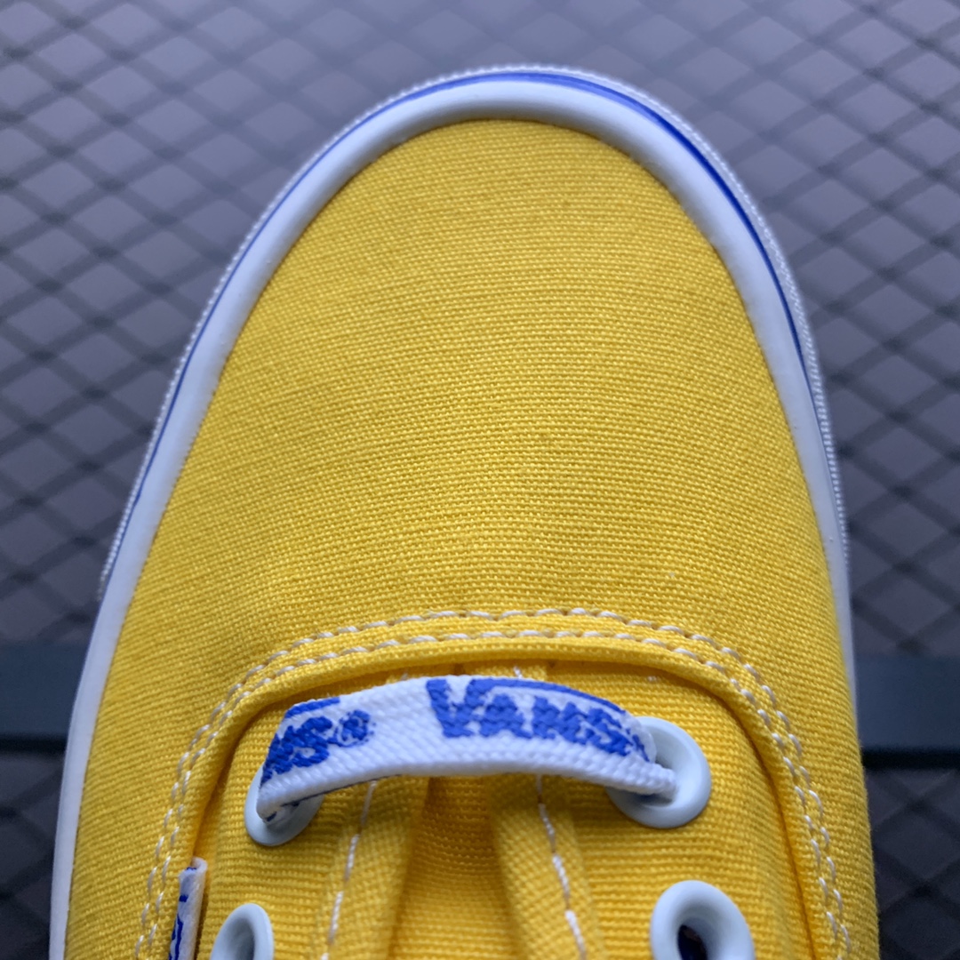 150 Vans 万斯 Authentic 44 DX 低帮硫化休闲板鞋