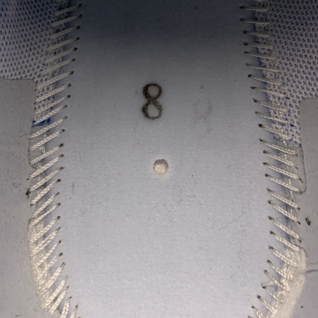 220 Nike Zoom Pegasus Turbo 2 飞马2代 超轻网名跑步鞋 AT2863-100