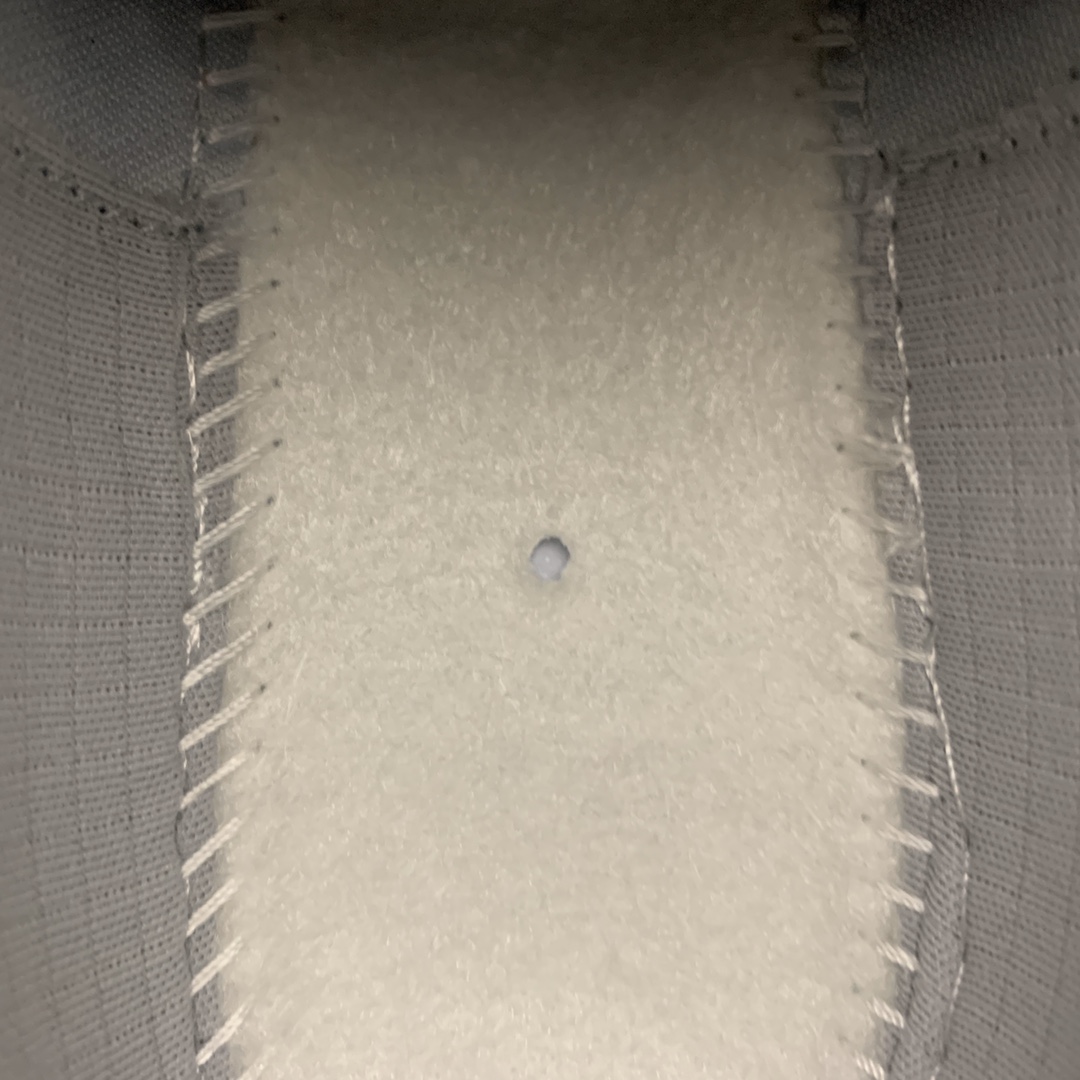 200 Nike Max 270 React SP 混合科技 半掌气垫跑步鞋 CQ6549-100