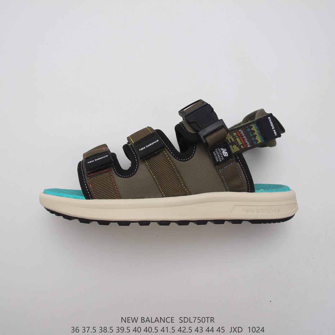 sdl750 new balance