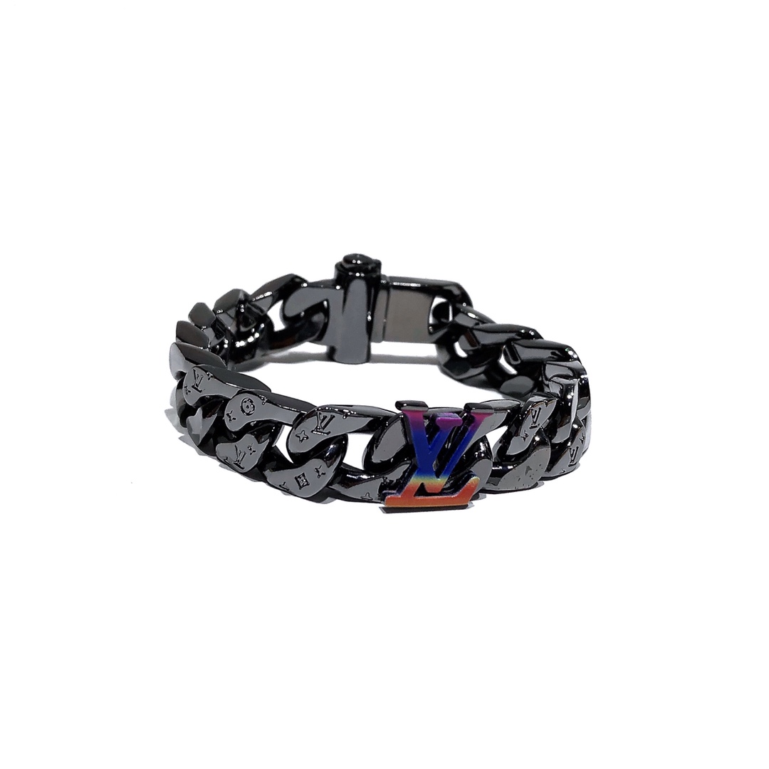 LV Bracelet