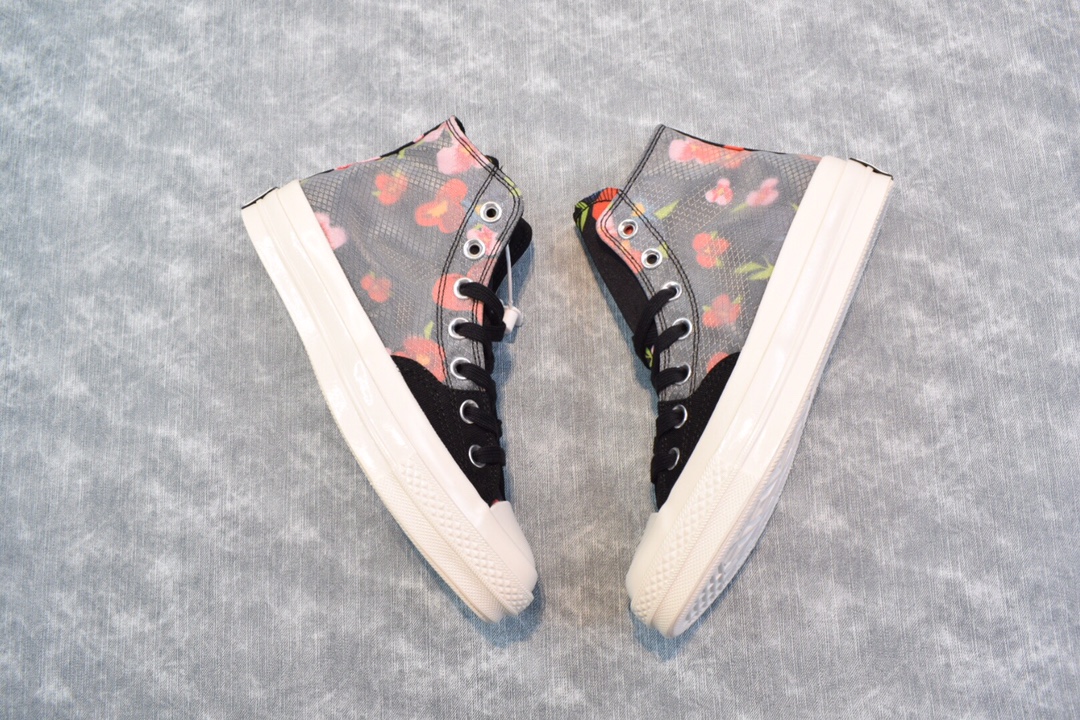 商品详情图片 2