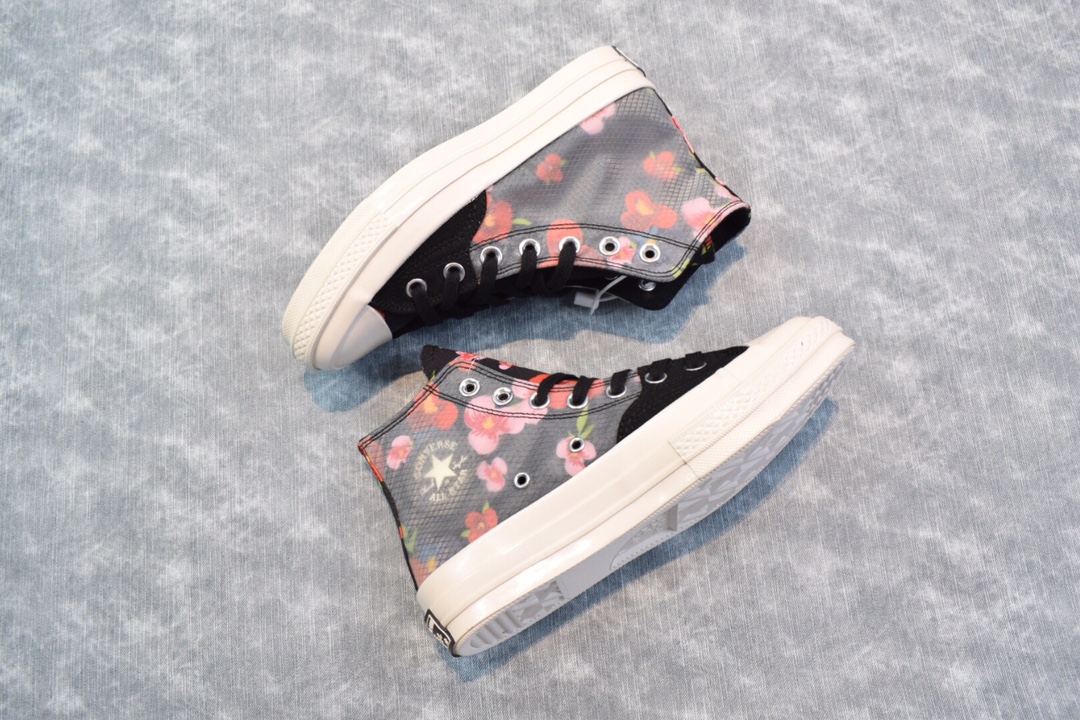 商品详情图片 3