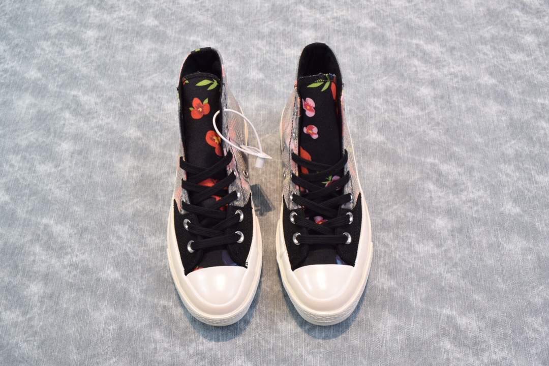 商品详情图片 4