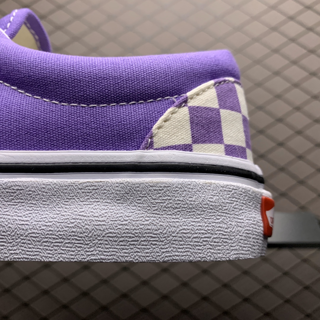 150 Vans 万斯 OG Era LX 低帮硫化休闲板鞋