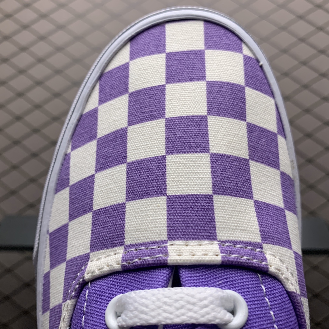 150 Vans 万斯 OG Era LX 低帮硫化休闲板鞋