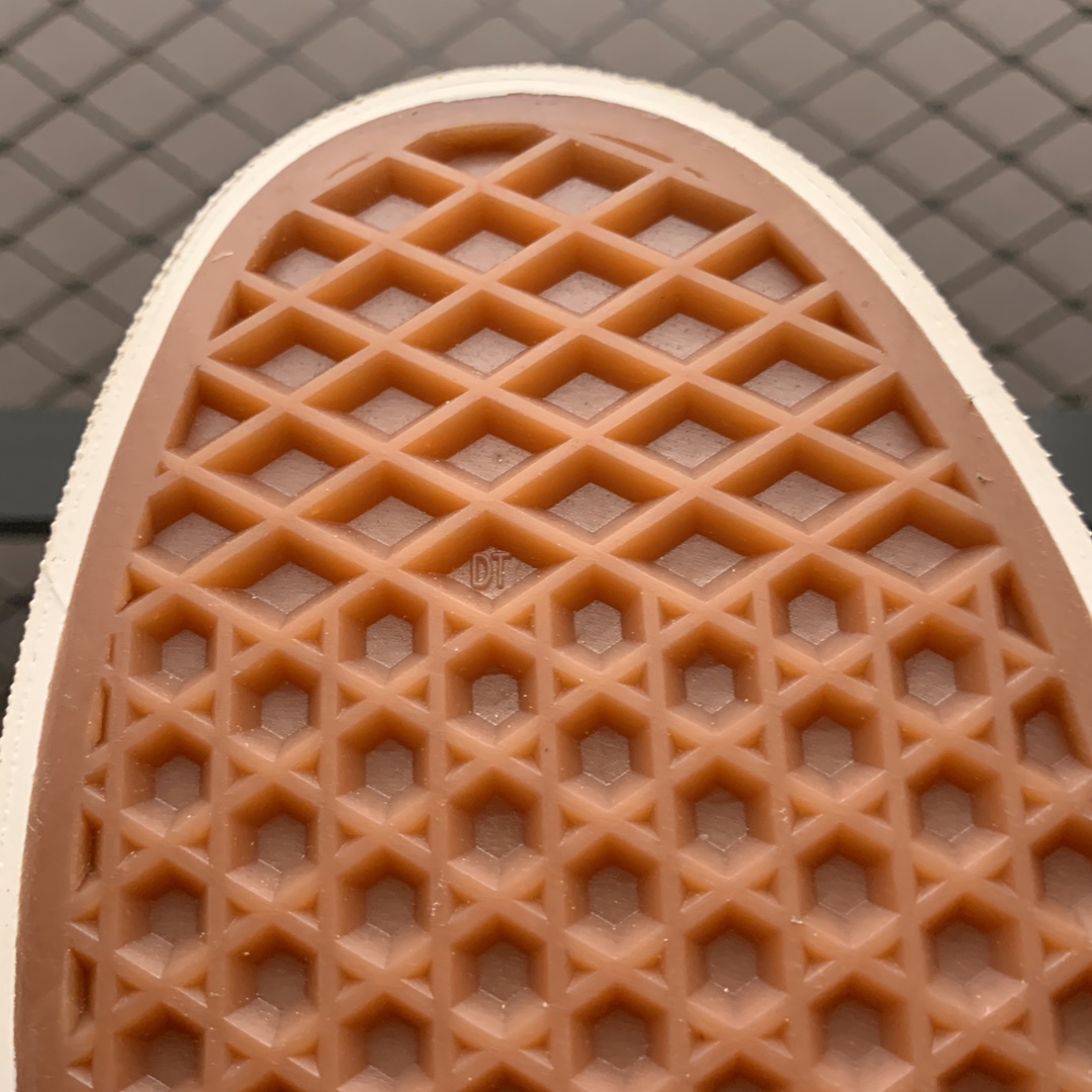 150 Vans 万斯 Style 36 Decon 低帮硫化休闲板鞋 内置可拆卸鞋垫