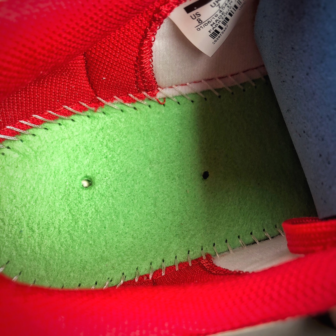 170 耐克 Nike Blazer Low 低帮耐克开拓者 454471-106