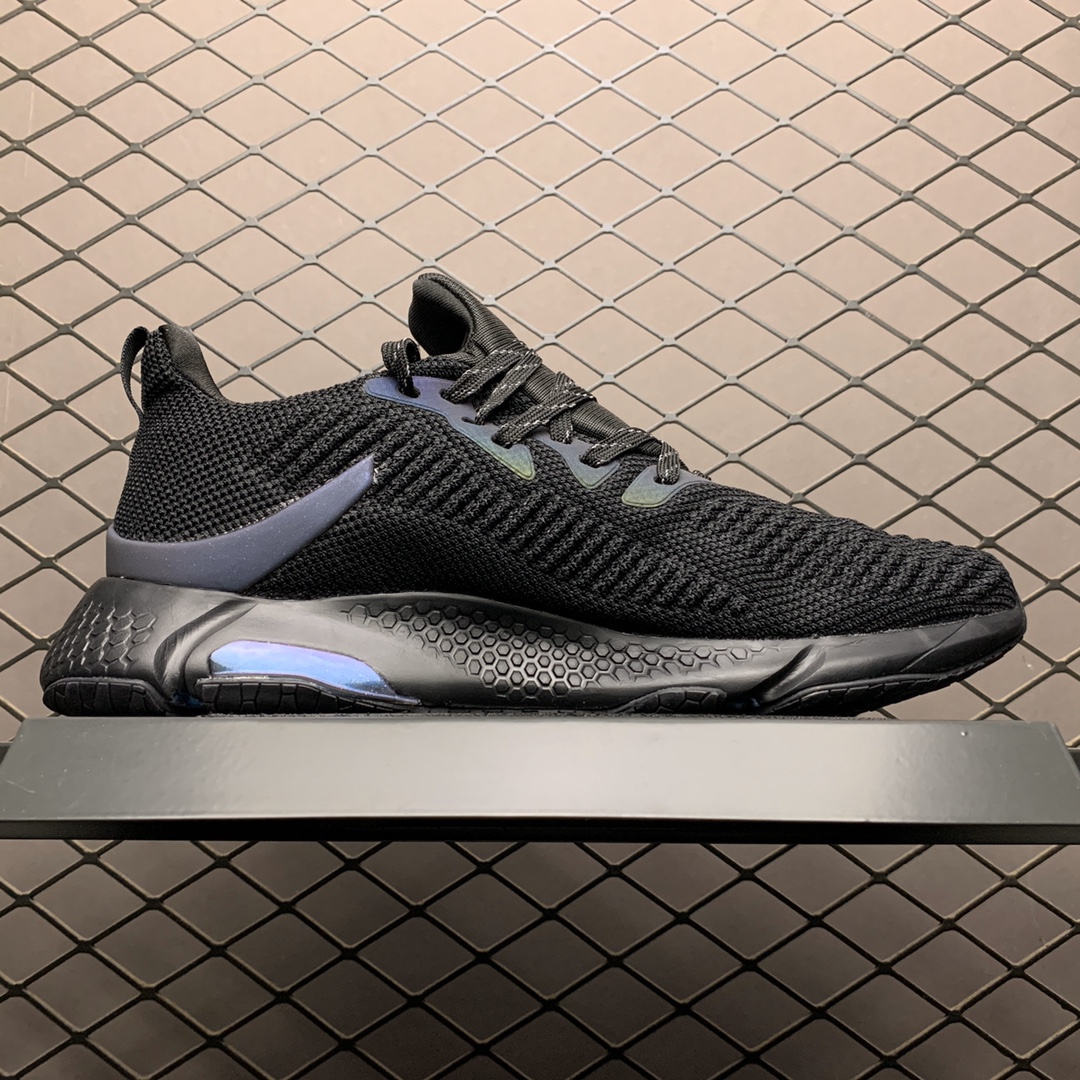 200 AlphaBounce  Beyond m 阿尔法10代 网面休闲跑步鞋 CG5600