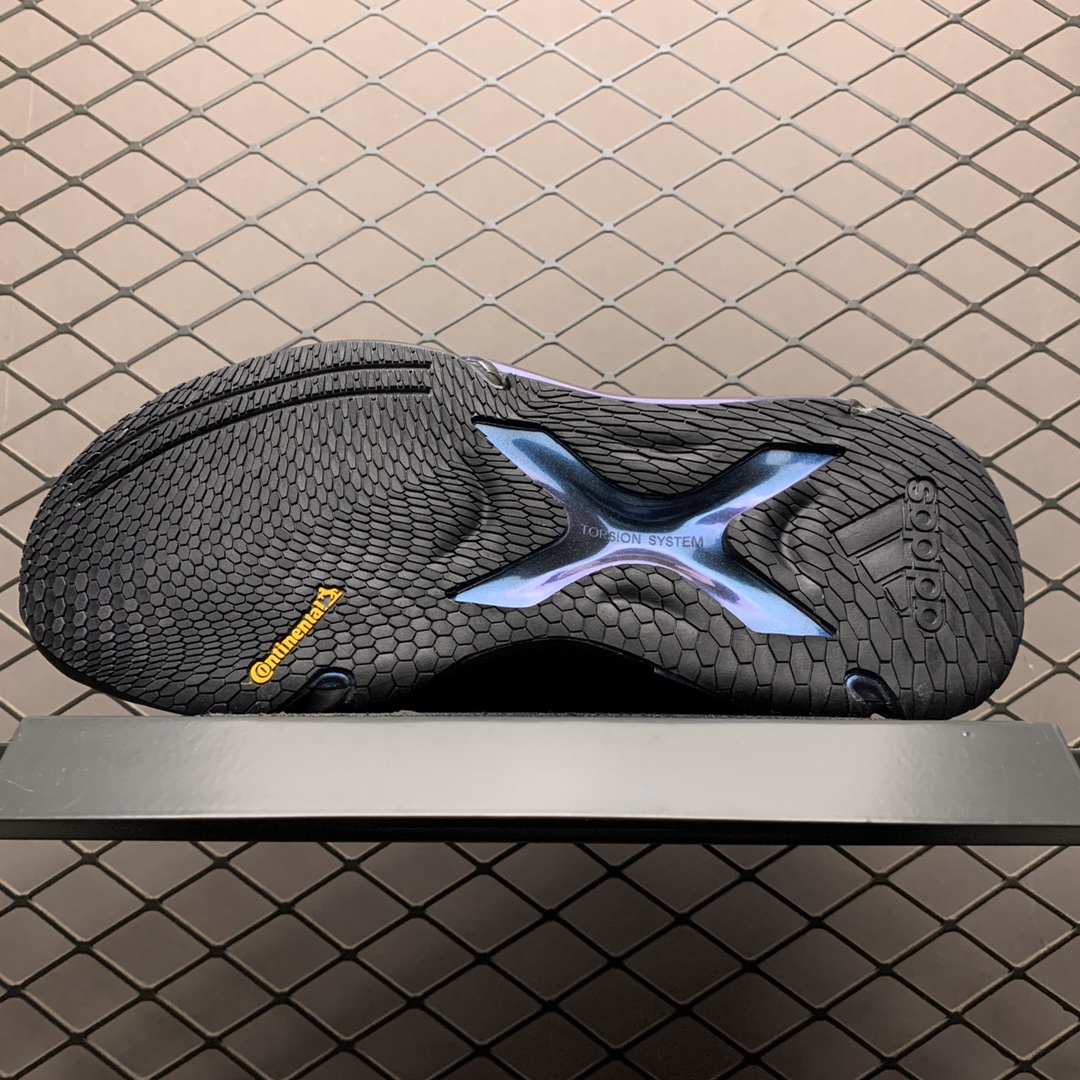 200 AlphaBounce  Beyond m 阿尔法10代 网面休闲跑步鞋 CG5600