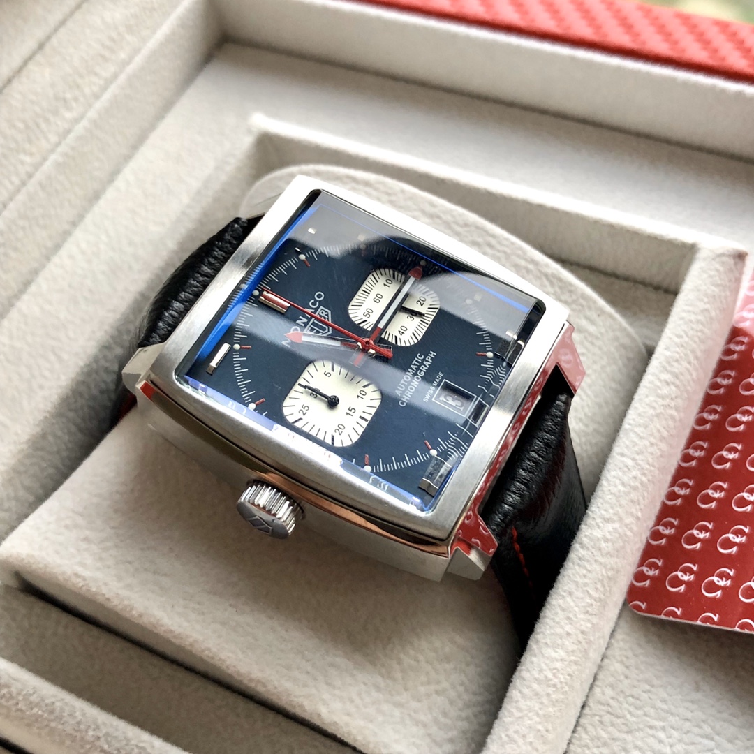 Miniatura 8
