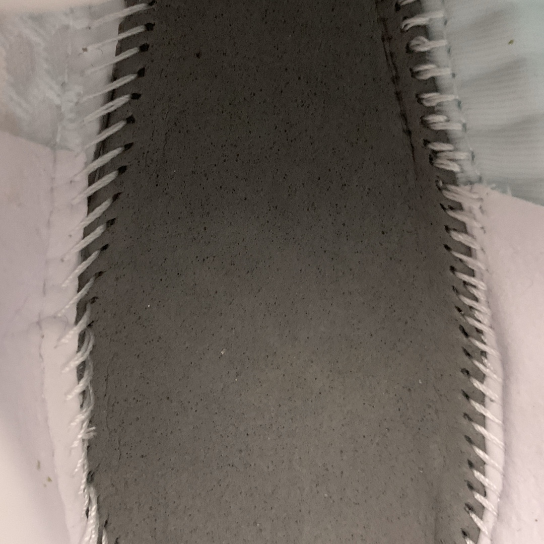 230 Nike Air Zoom SuperRep超跑代表者健身训练系列 轻量弓型运动慢跑鞋 BQ7043-667