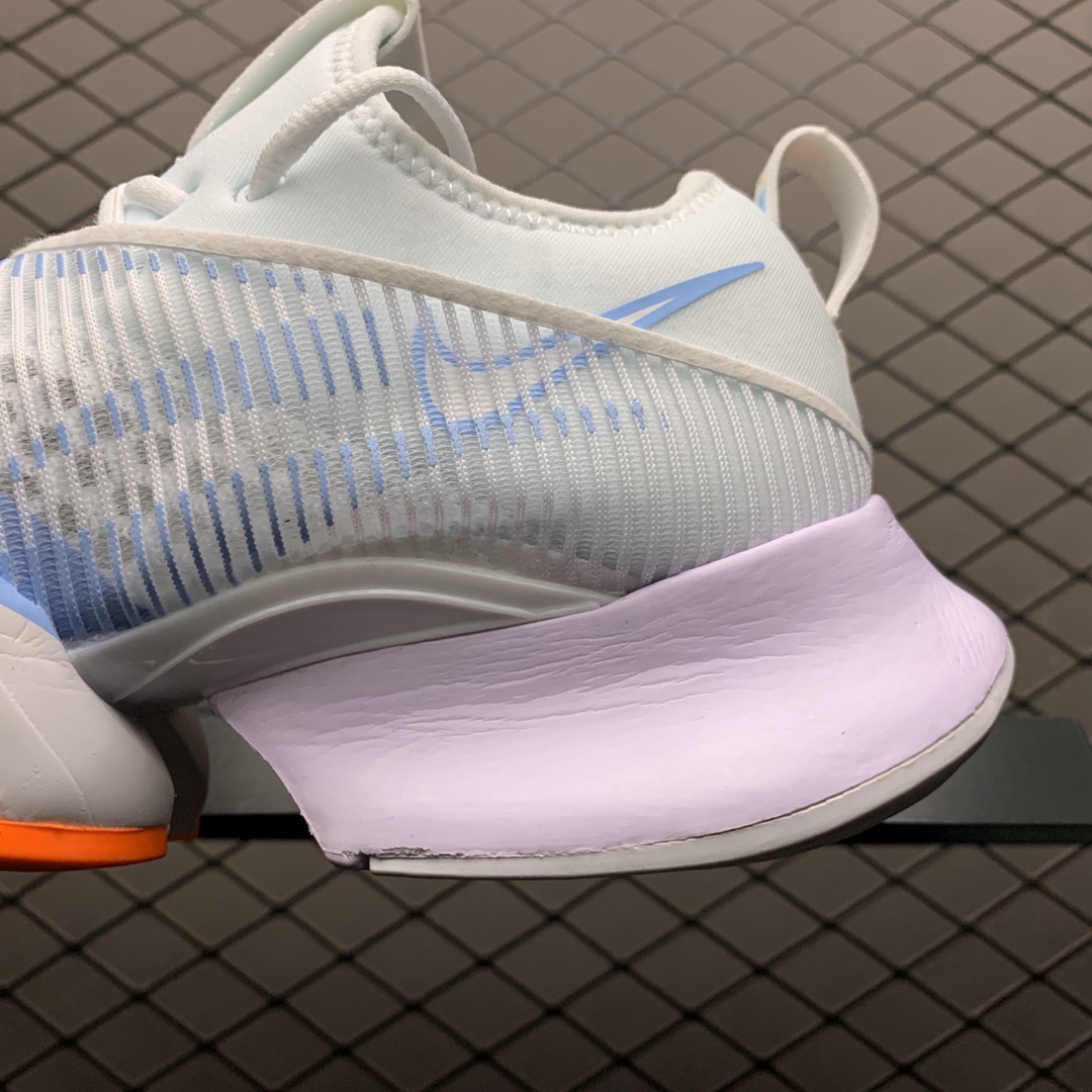 230 Nike Air Zoom SuperRep超跑代表者健身训练系列 轻量弓型运动慢跑鞋 BQ7043-667