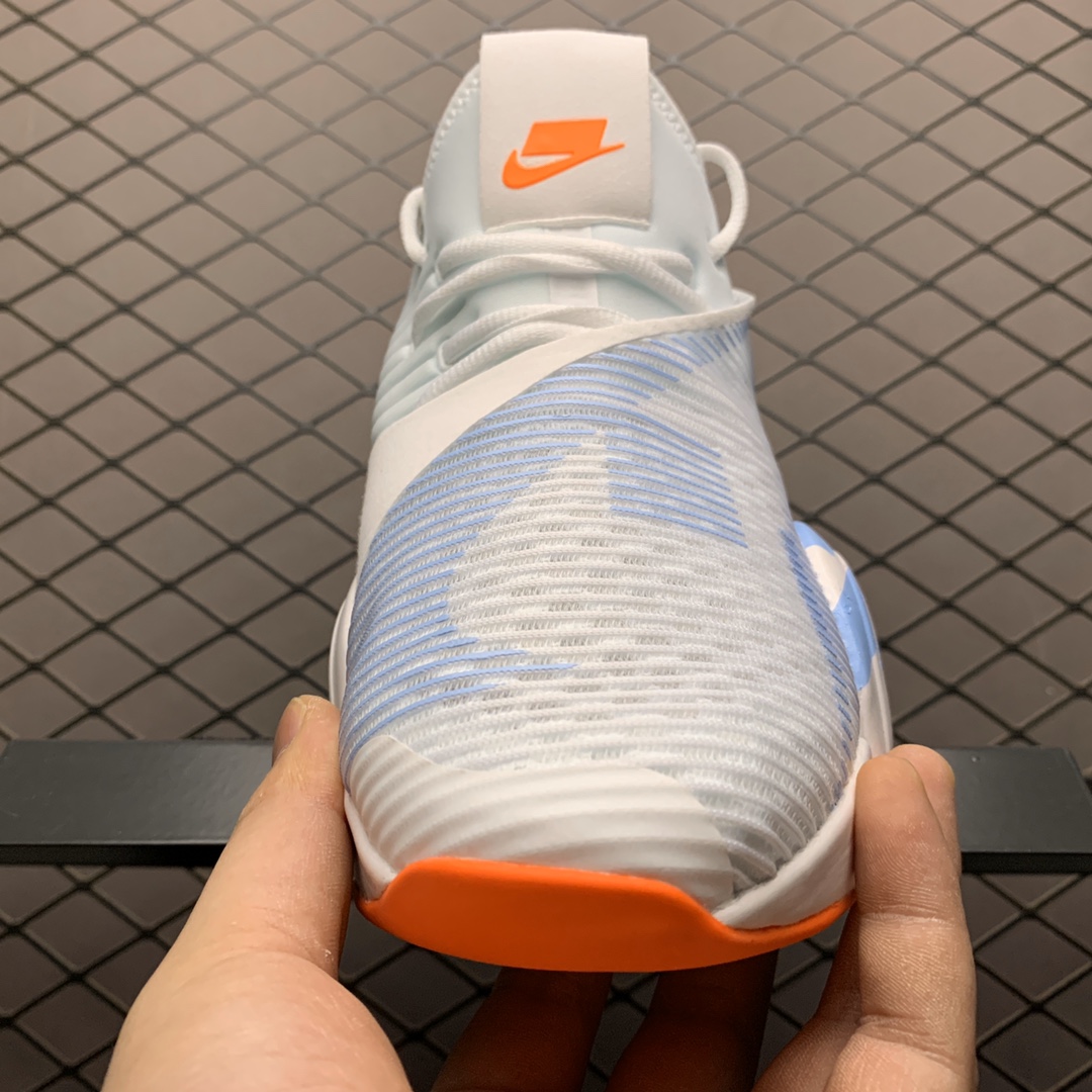 230 Nike Air Zoom SuperRep超跑代表者健身训练系列 轻量弓型运动慢跑鞋 BQ7043-667
