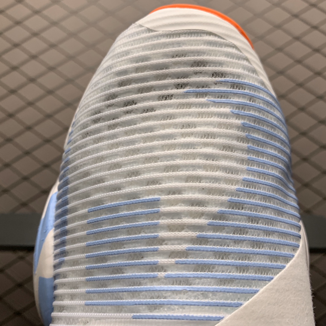 230 Nike Air Zoom SuperRep超跑代表者健身训练系列 轻量弓型运动慢跑鞋 BQ7043-667