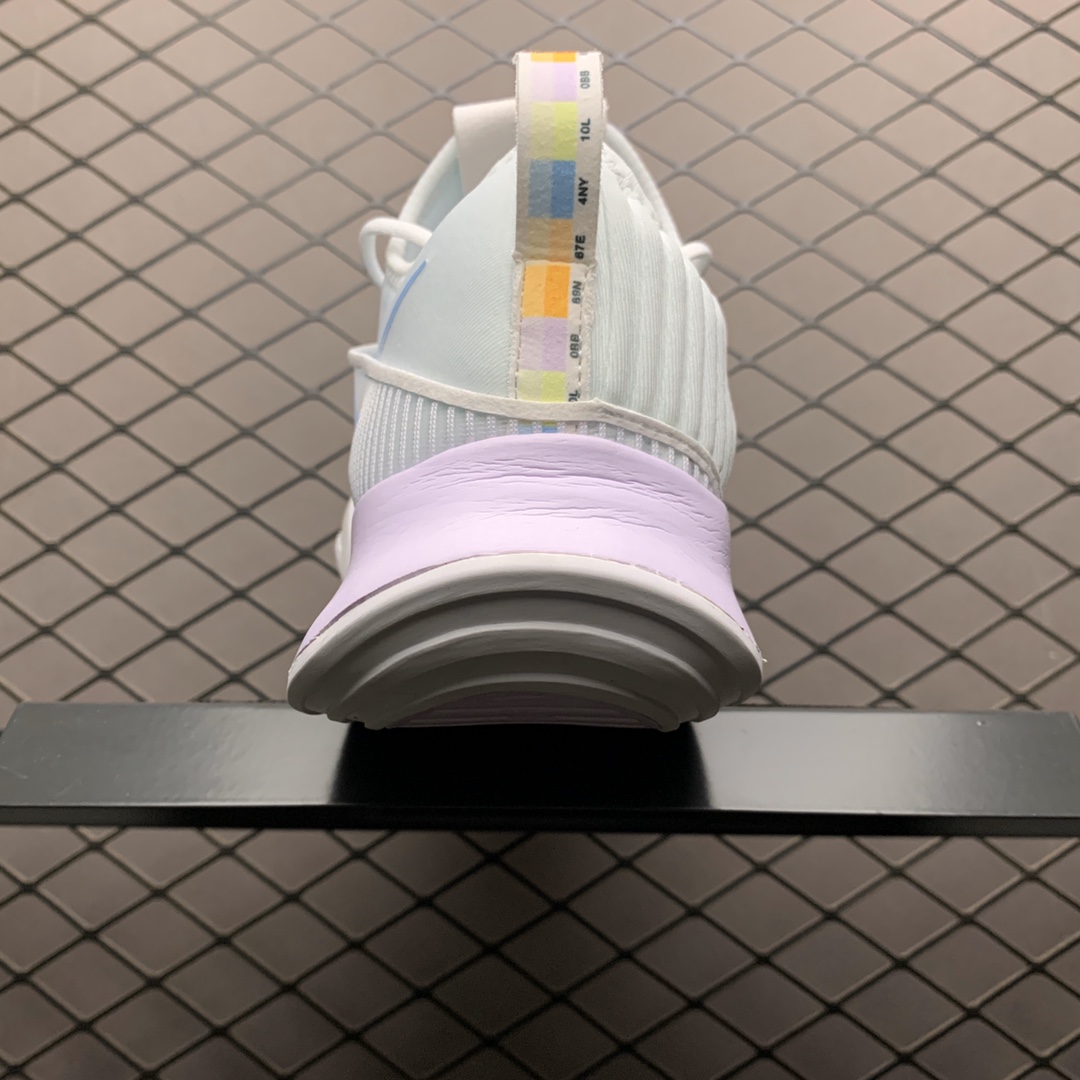 230 Nike Air Zoom SuperRep超跑代表者健身训练系列 轻量弓型运动慢跑鞋 BQ7043-667