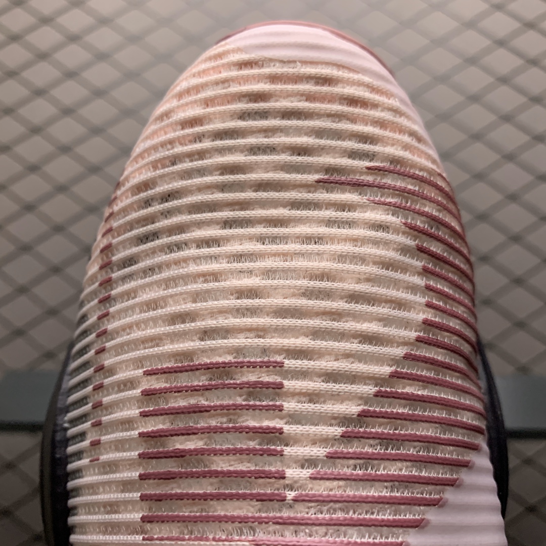 230 Nike Air Zoom SuperRep超跑代表者健身训练系列 轻量弓型运动慢跑鞋 BQ7043-665