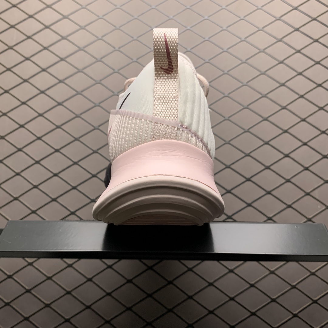 230 Nike Air Zoom SuperRep超跑代表者健身训练系列 轻量弓型运动慢跑鞋 BQ7043-665