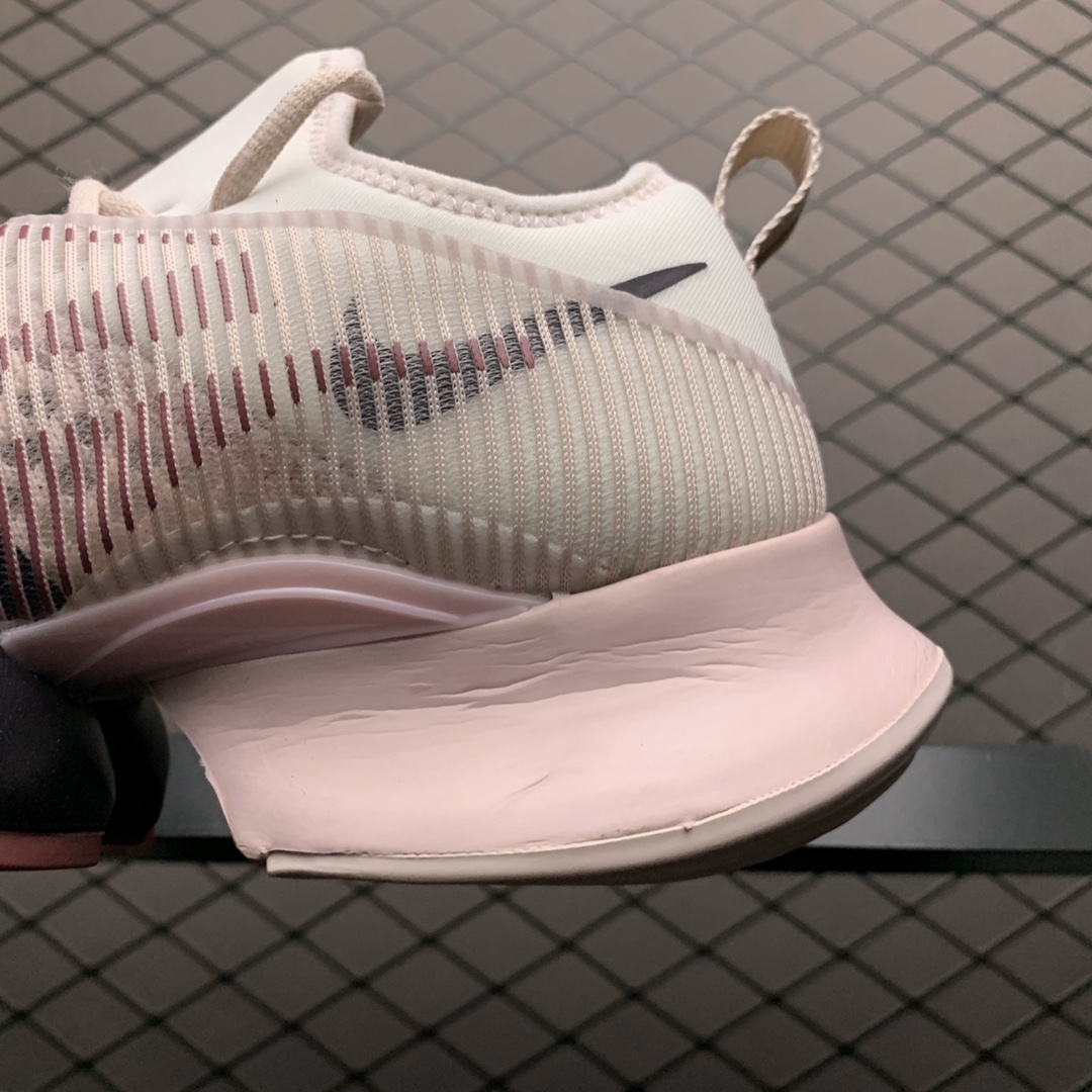 230 Nike Air Zoom SuperRep超跑代表者健身训练系列 轻量弓型运动慢跑鞋 BQ7043-665