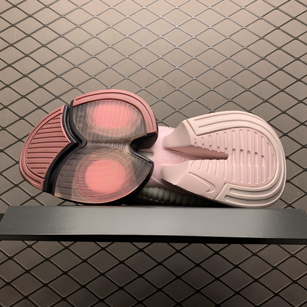 230 Nike Air Zoom SuperRep超跑代表者健身训练系列 轻量弓型运动慢跑鞋 BQ7043-665