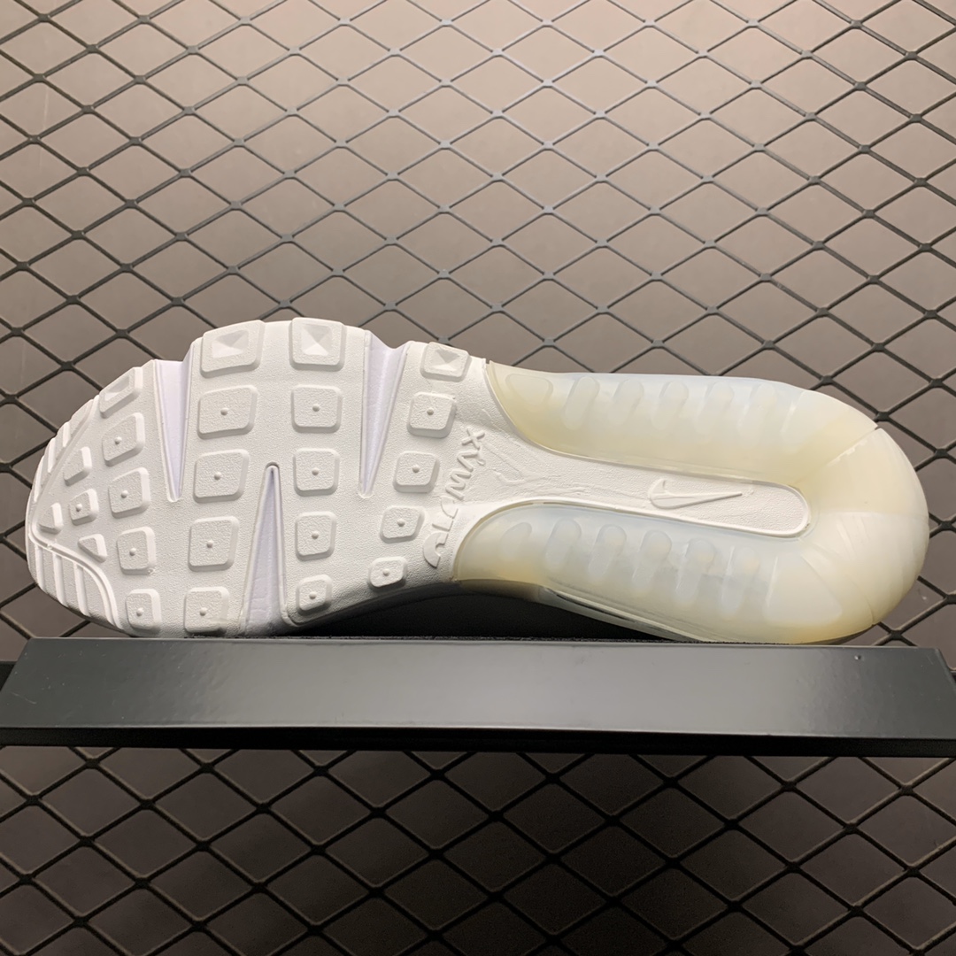 190 Nike Air Max 2090 半掌气垫运动鞋 CK2612-101
