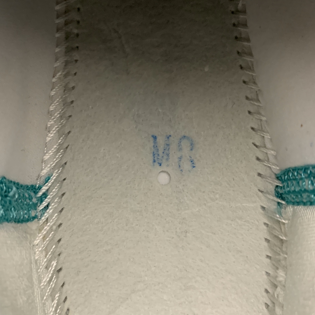 190 Nike Air Max 2090 半掌气垫运动鞋 CK2612-101