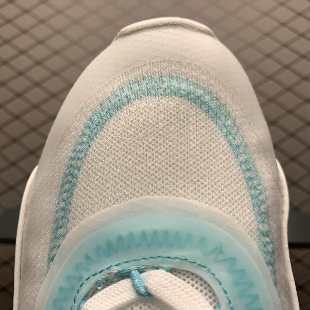 190 Nike Air Max 2090 半掌气垫运动鞋 CK2612-101