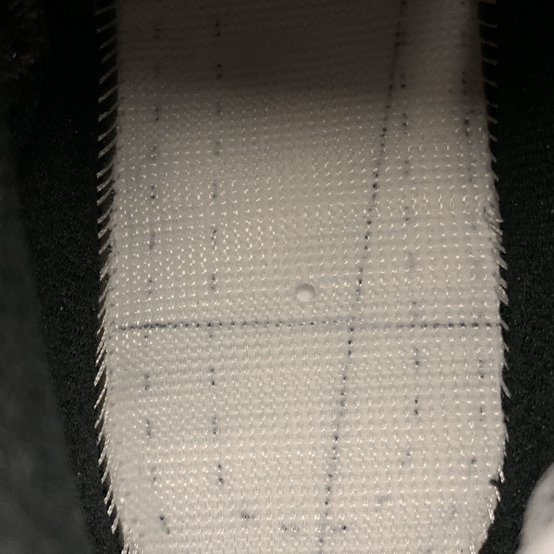 380 Air Jordan 4 Retro AJ4 乔4 彩虹 男子文化篮球鞋AQ9129-100 头层皮真标品质