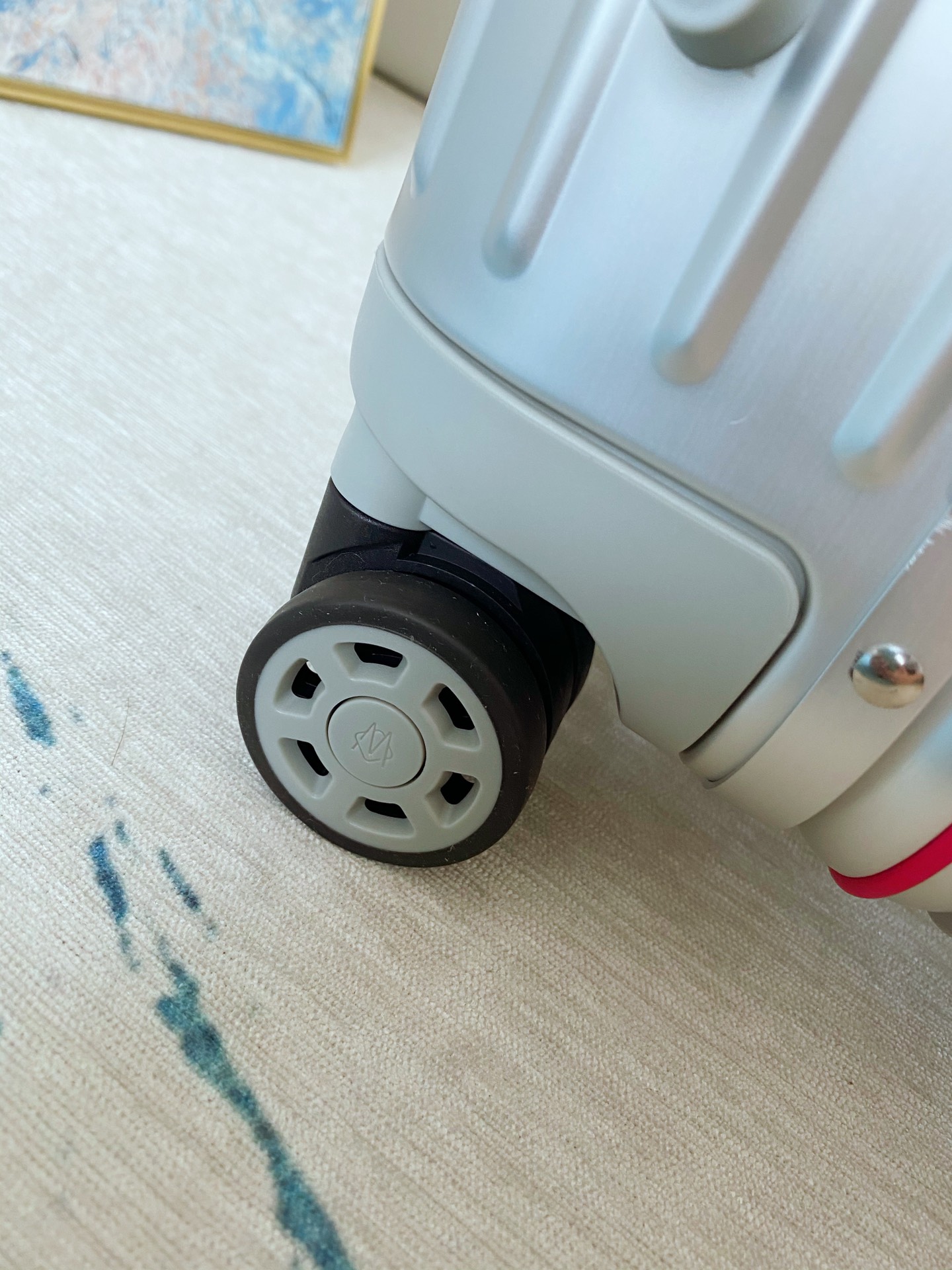 Miniatura 7