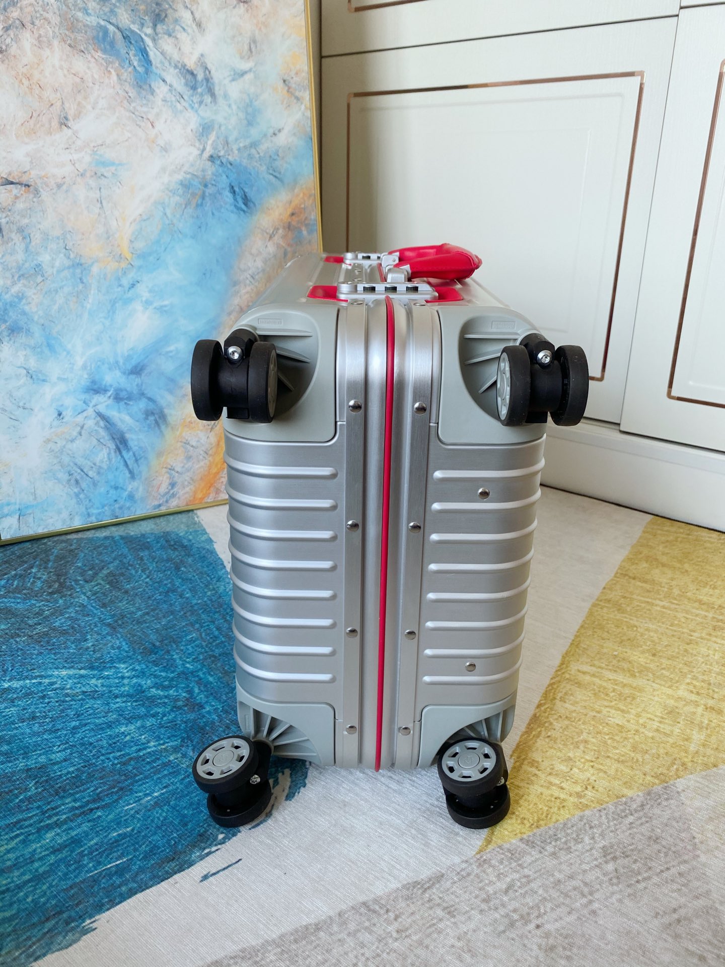 Miniatura 8