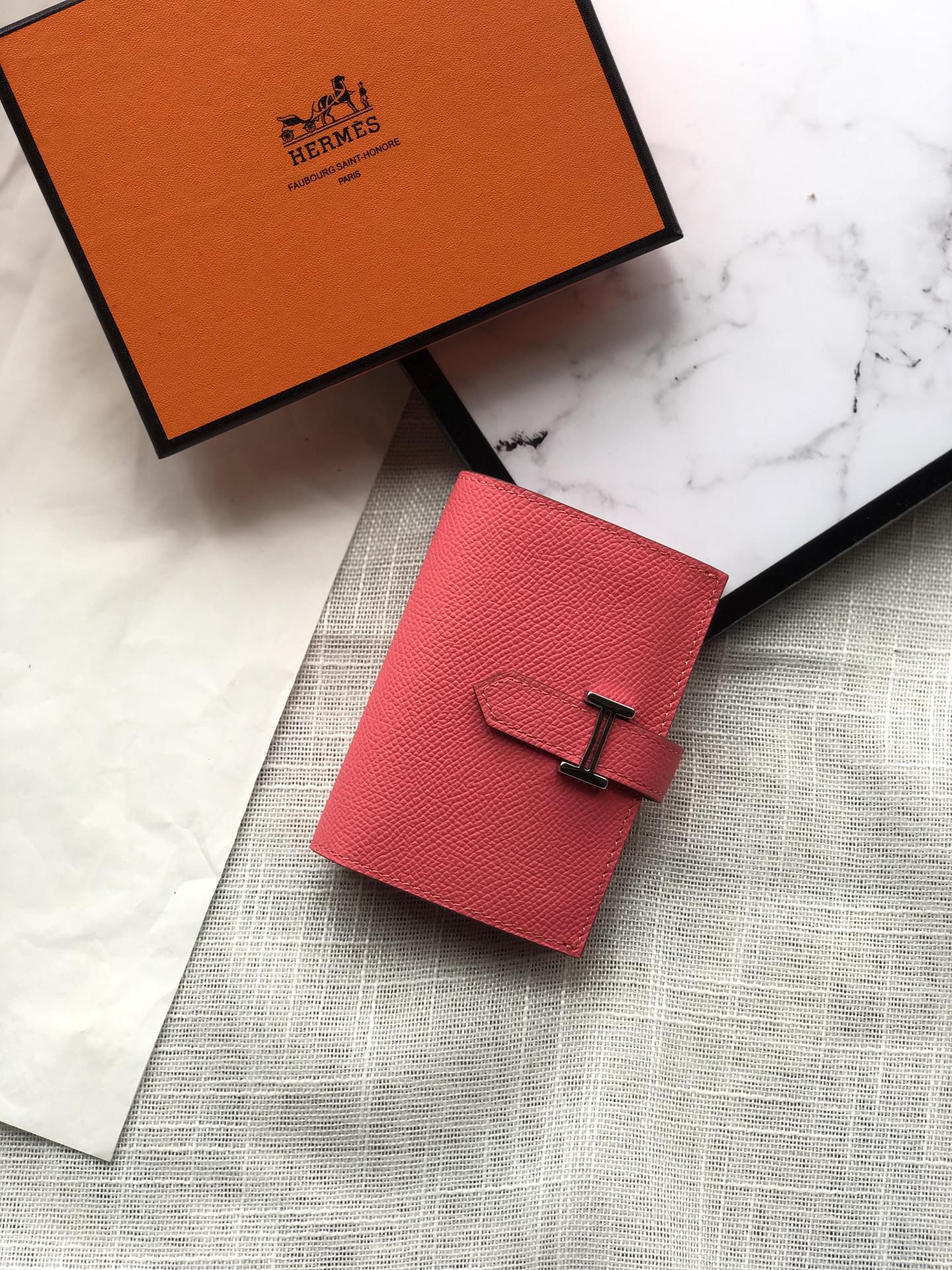 NO:674566,Card holder, lipstick powder, H wallet, wallets19860909卡包 唇膏粉,H 钱包,wallets,欧美剧