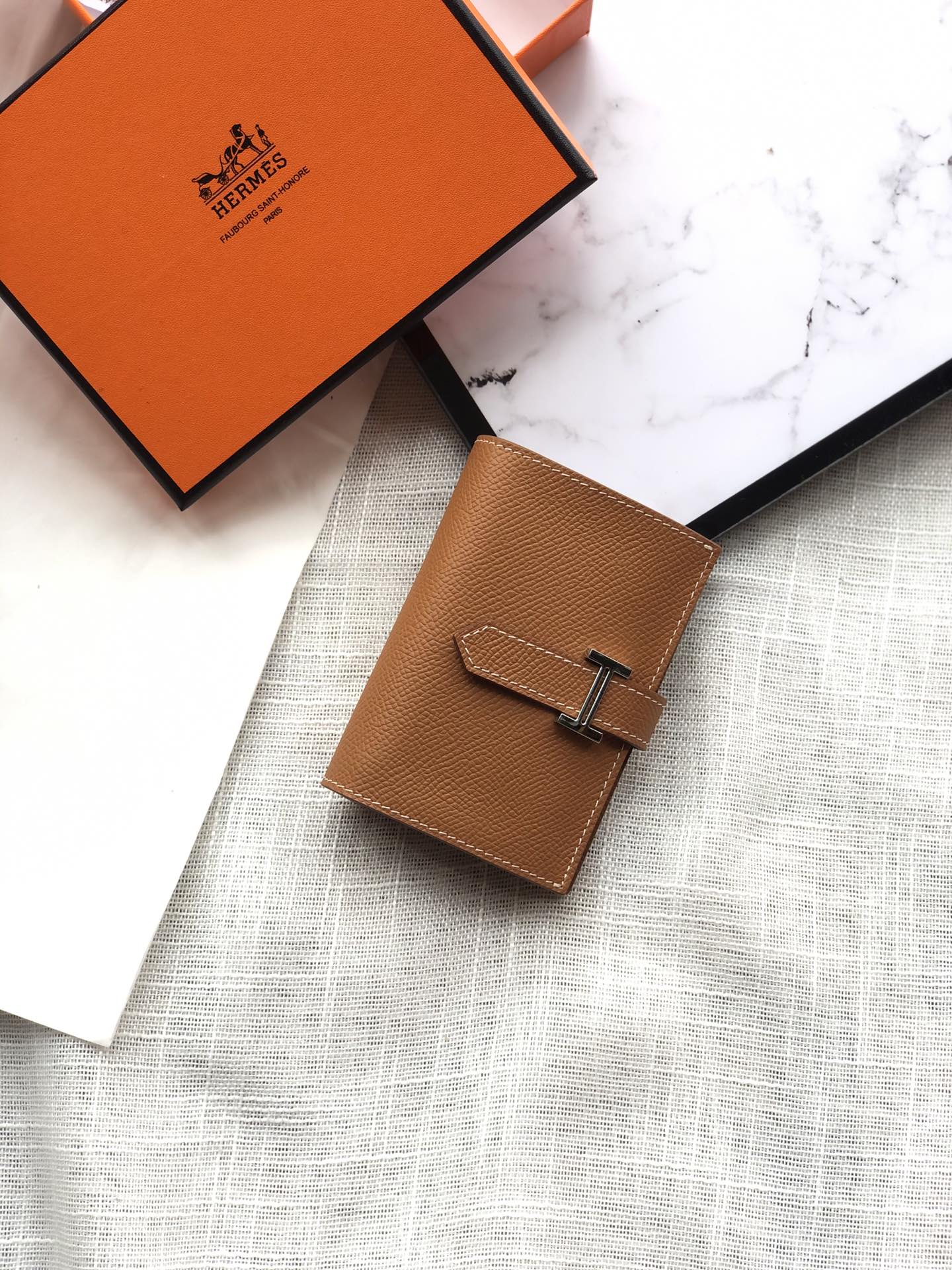 NO:674569,Card holder gold brown, H wallet, wallets19860909卡包 金棕,H 钱包,wallets,欧美剧