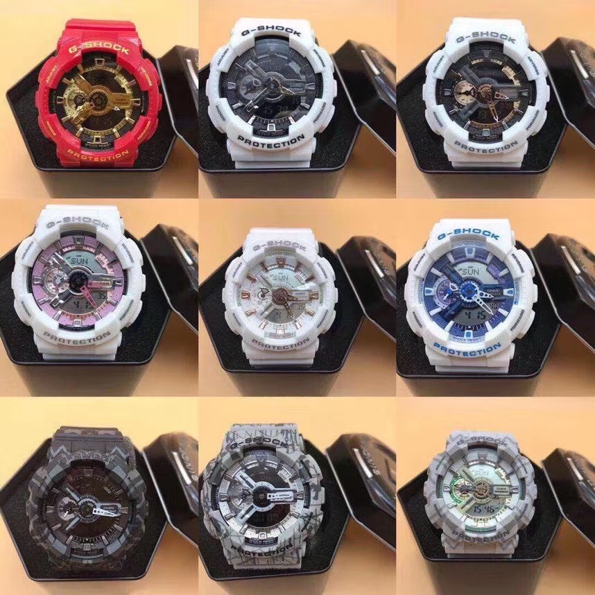 Yupoo Gucci Bags Watches Nike Clothing Jordan Yeezy Balenciaga Shoes
