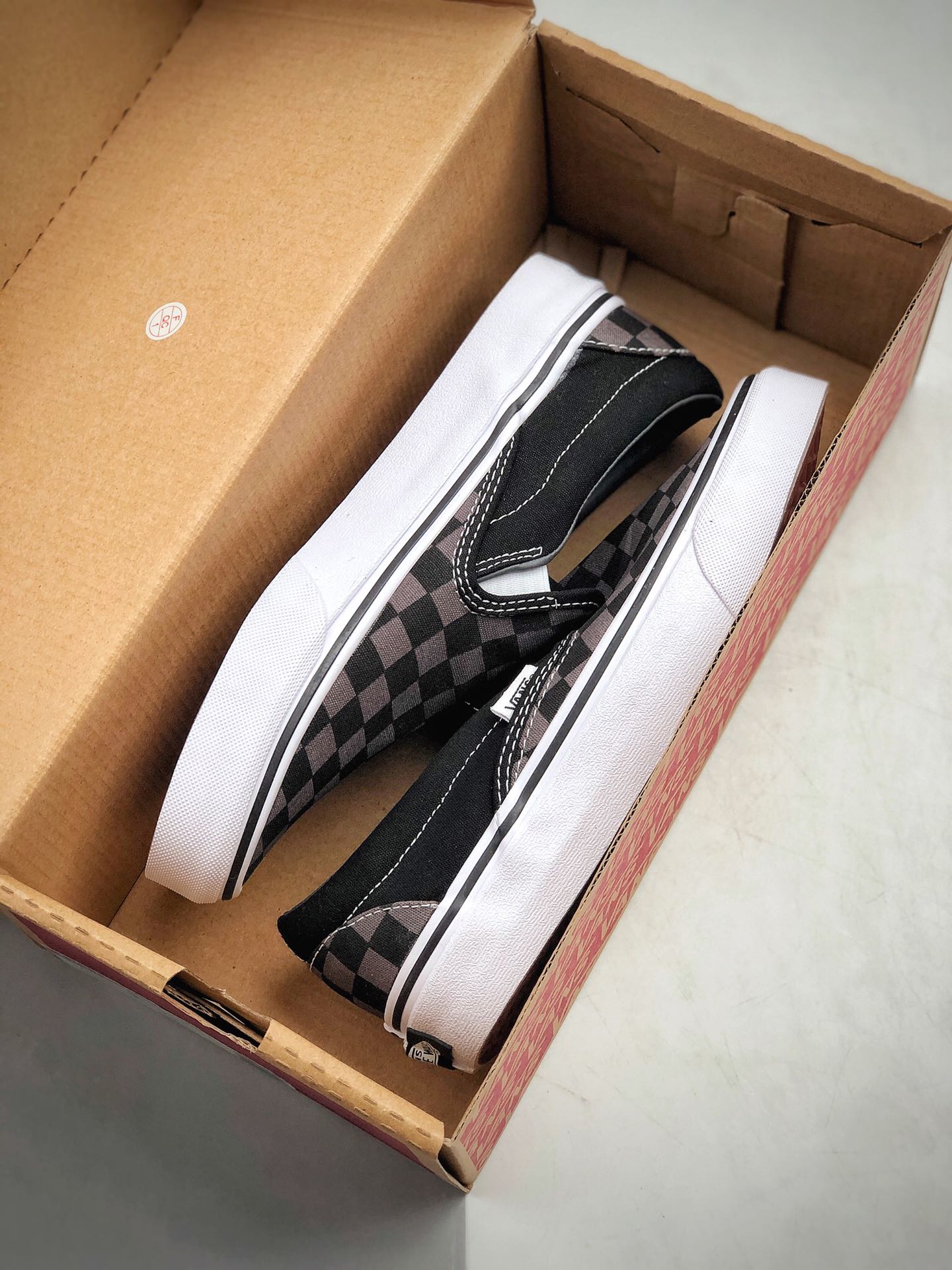 130 范斯Vans ComfyCush 超轻质化系列一脚蹬懒人套休闲穿搭校园帆布板鞋