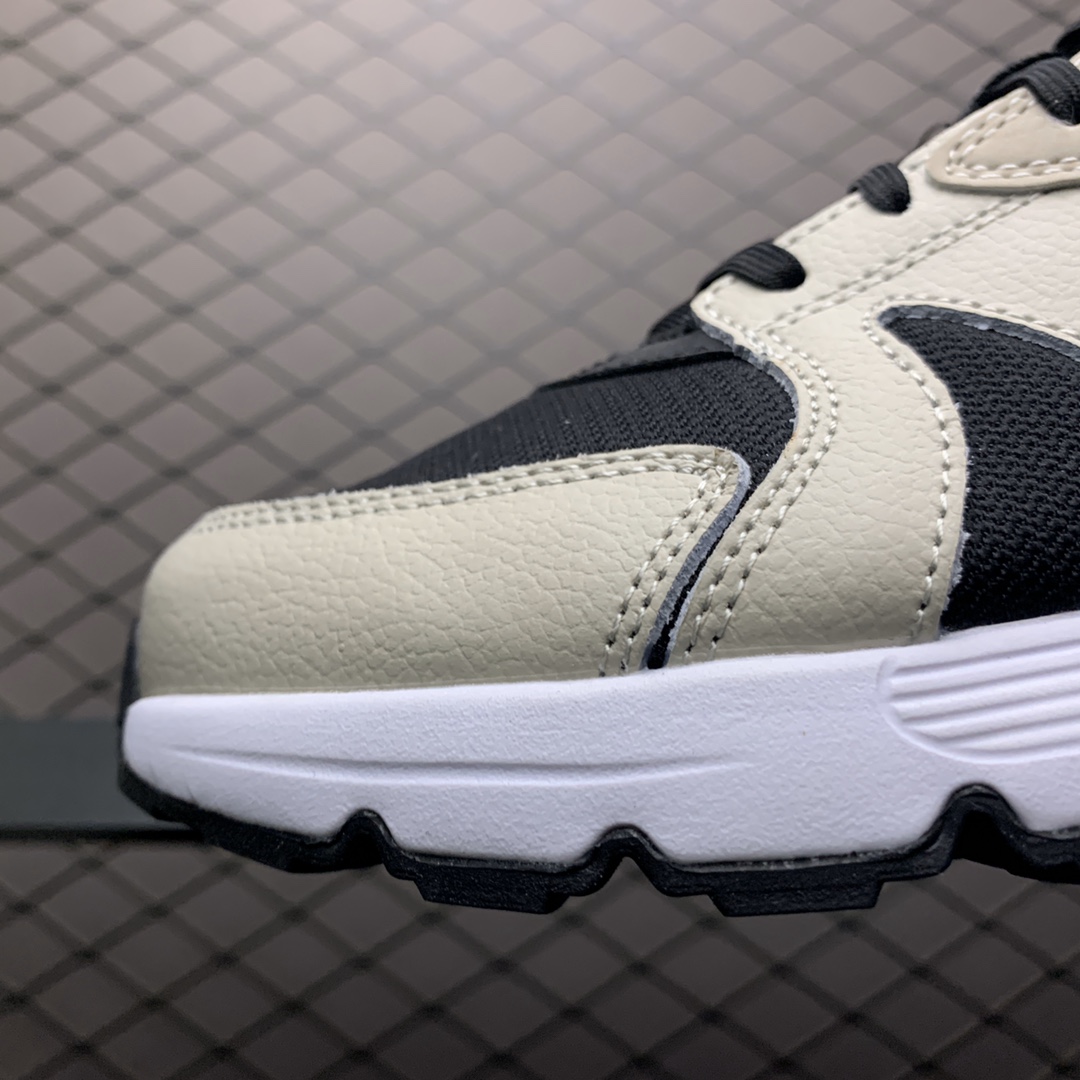 190 Nike Atsuma 网面透气训练跑步鞋 CD5461-001