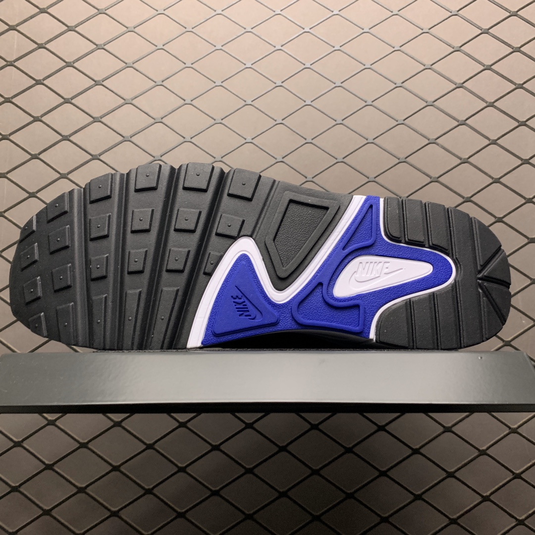 190 Nike Atsuma 网面透气训练跑步鞋 CD5461-001