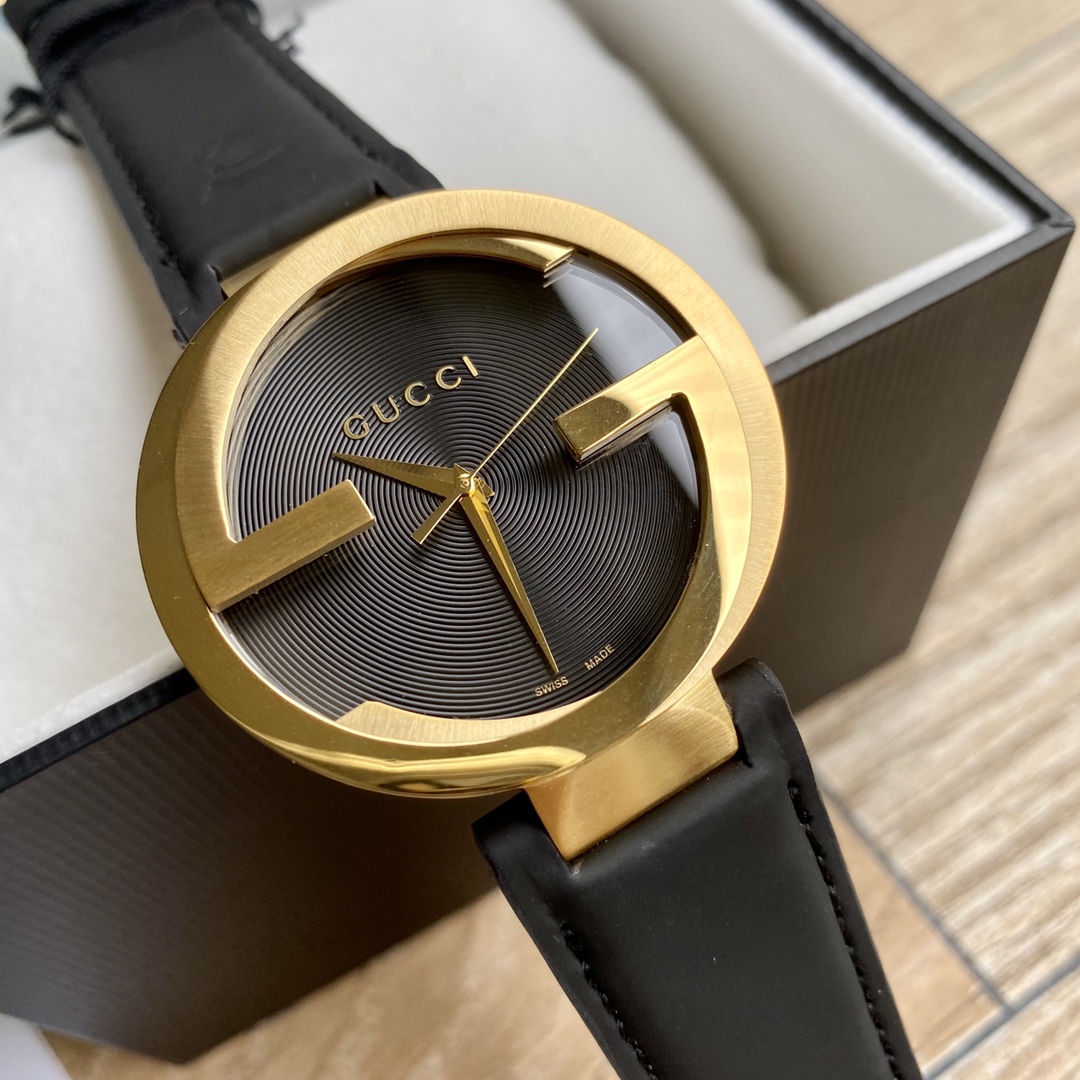 Yupoo Gucci Bags Watches Nike Clothing Jordan Yeezy Balenciaga Shoes
