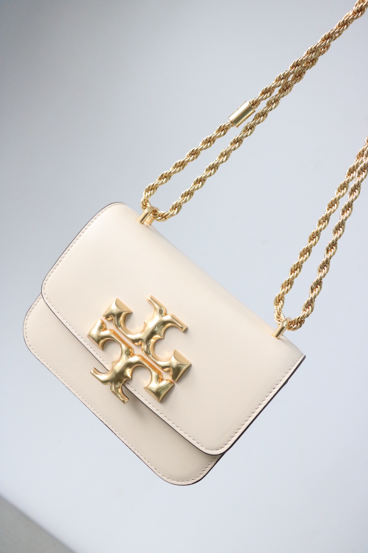 Tory Burch ～206款 【白色 】 TORY