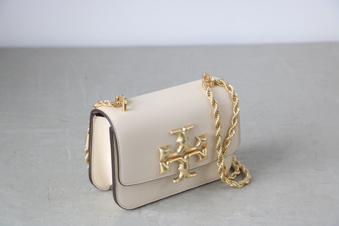 Tory Burch ～206款 【白色 】 TORY