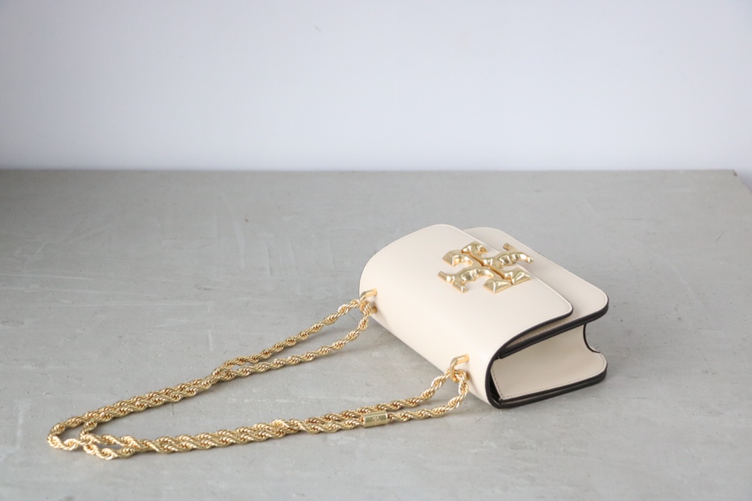 Tory Burch ～206款 【白色 】 TORY