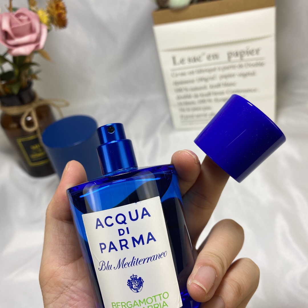 MiniCost Perfume 4