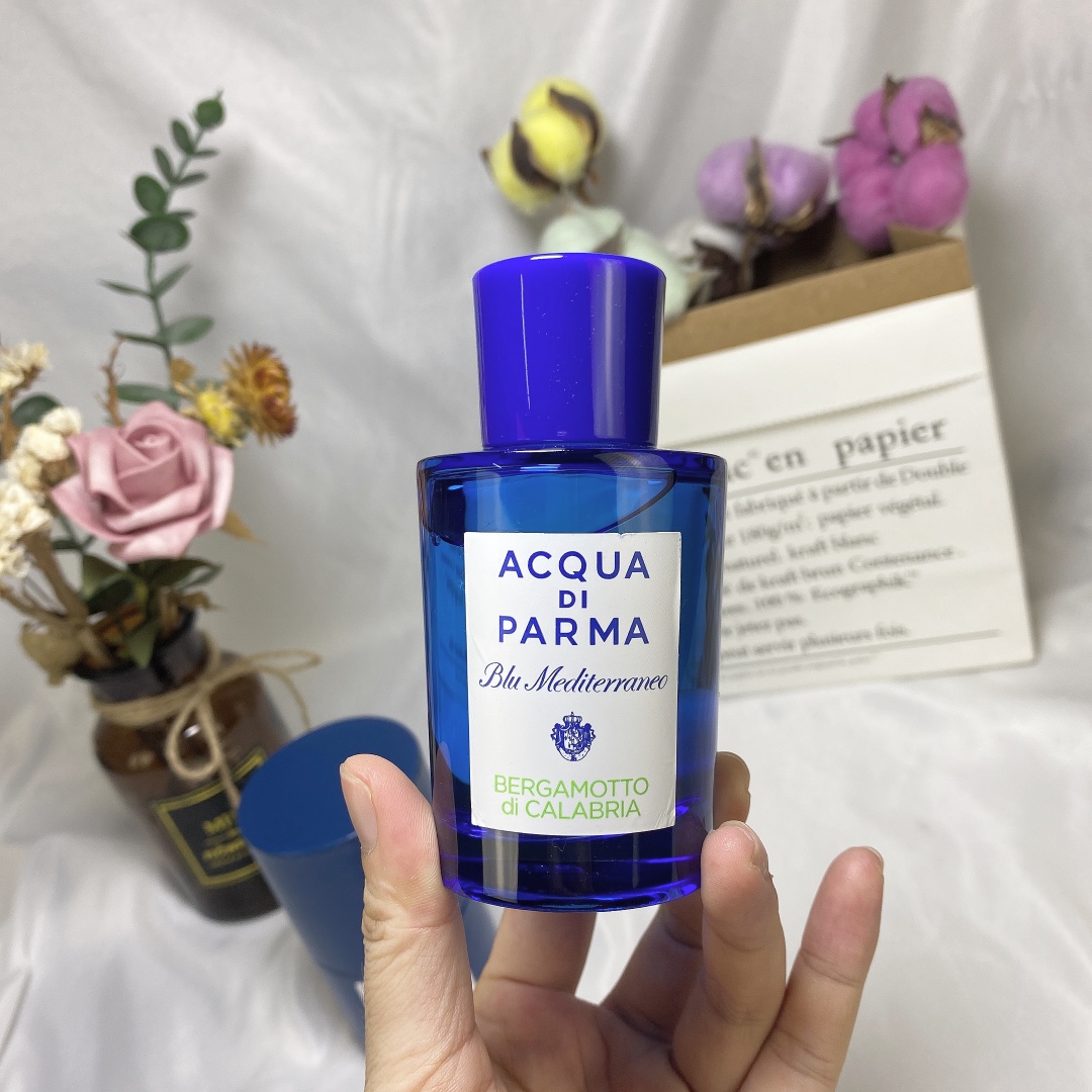 MiniCost Perfume 2