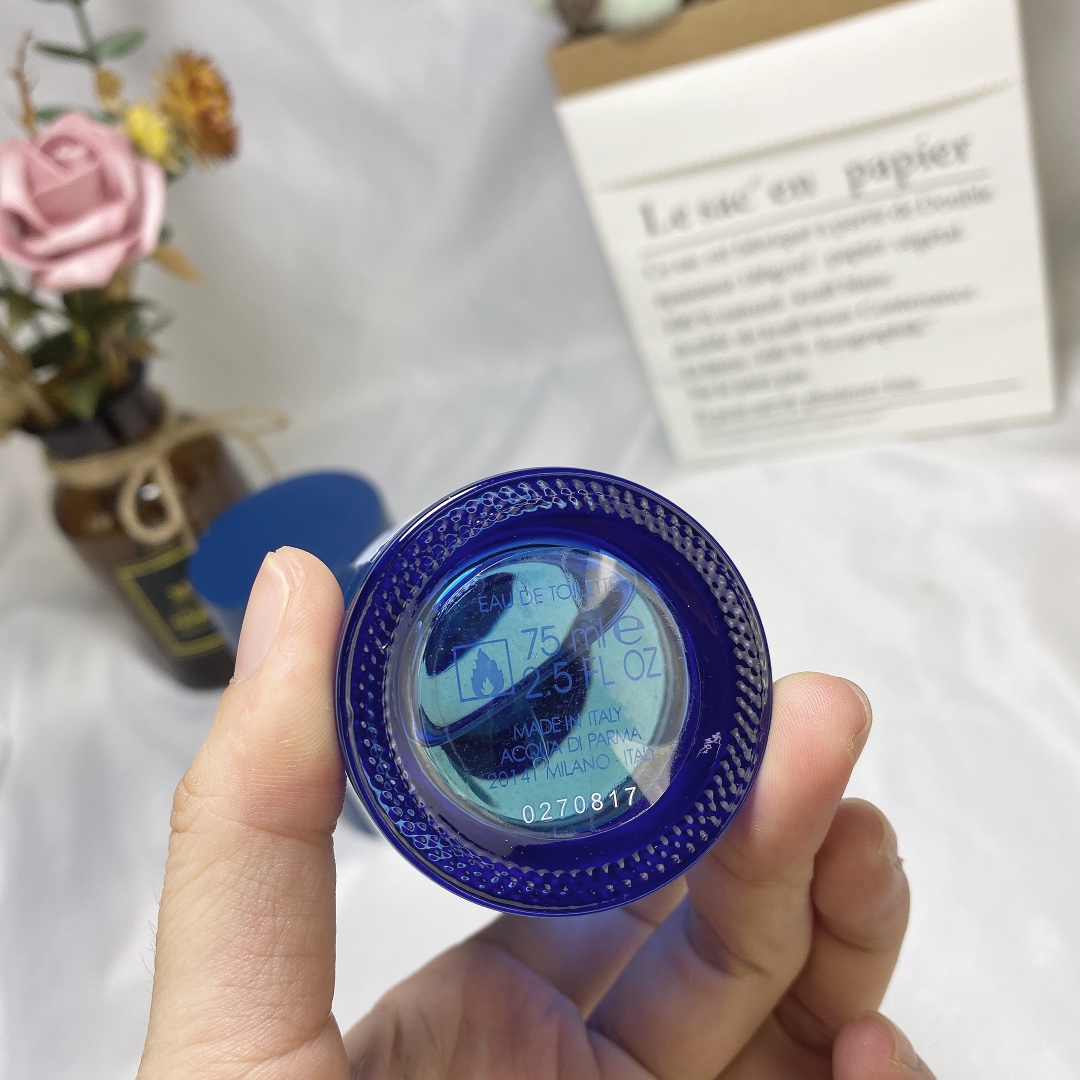 MiniCost Perfume 3