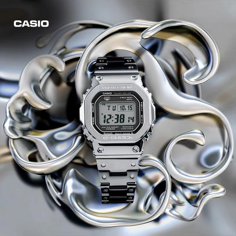 _d9g9sJXY4EO7evLJ0F34iS73XiZbW9ipYiPt_jQ