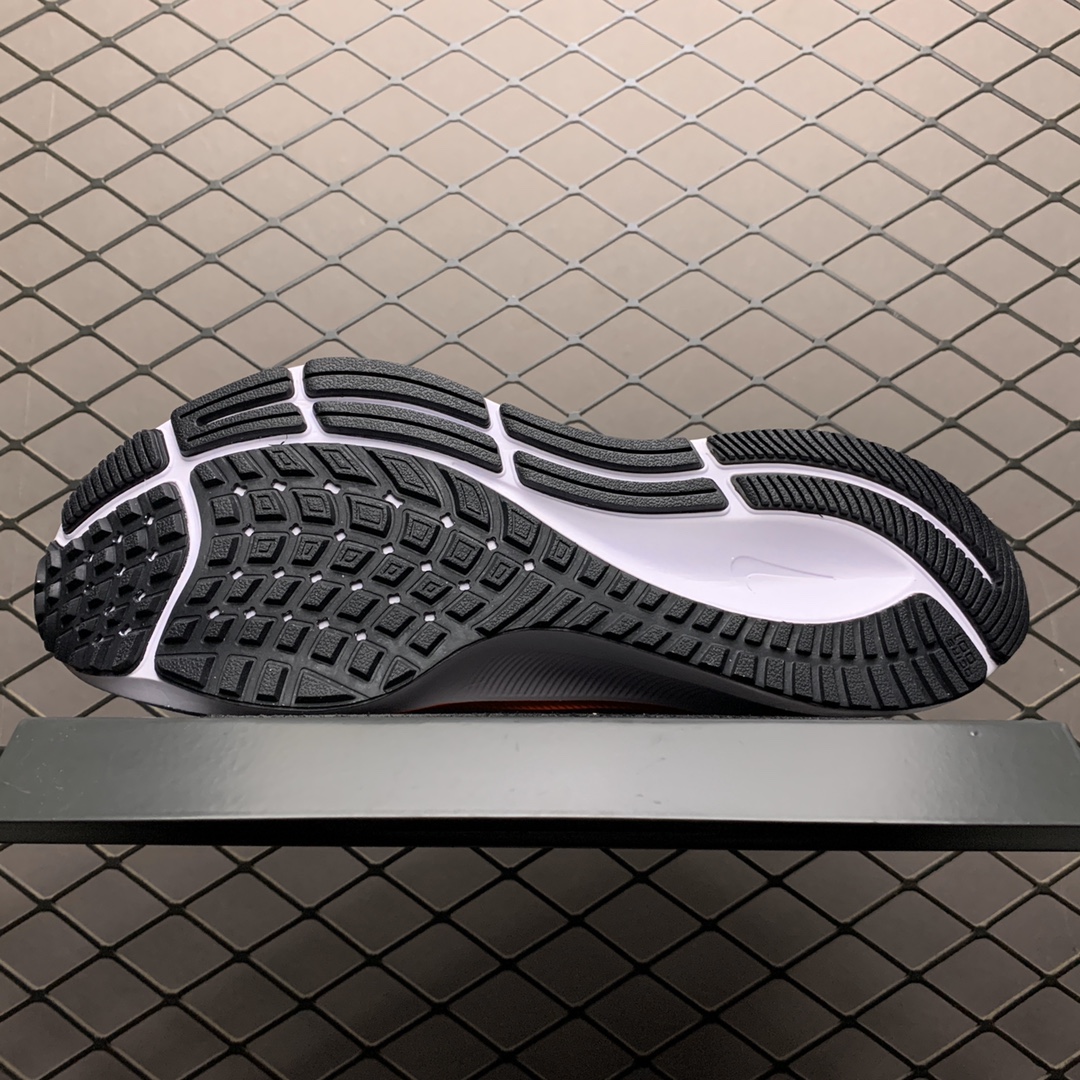 190 Nike Zoom Pegasus 37 37代 超轻网面跑步鞋 CZ9308-001